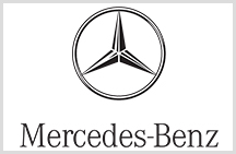 Mercedes- Menz